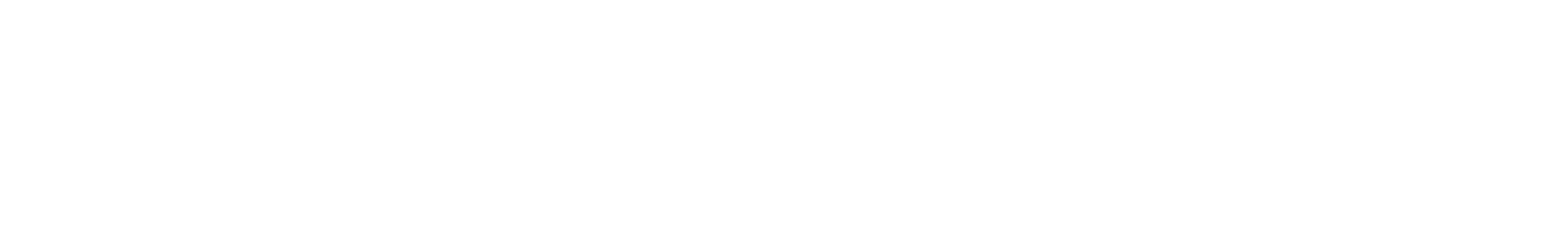 Treecomi